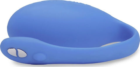 Ou Vibrator We Vibe Jive Free App Blue