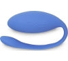 Ou Vibrator We Vibe Jive Free App Blue