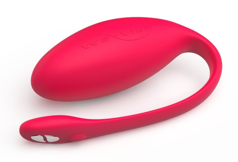 Ou Vibrator Wearable We Vibe Jive Free App Roz