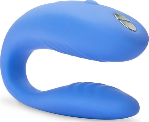 Vibrator Cupluri We Vibe Match
