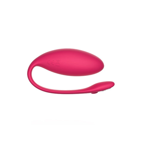Ou Vibrator Wearable We Vibe Jive Free App Roz