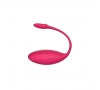 Ou Vibrator Wearable We Vibe Jive Free App Roz