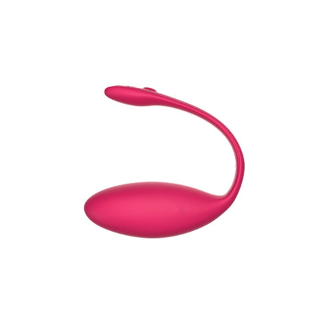 Ou Vibrator Wearable We Vibe Jive Free App Roz